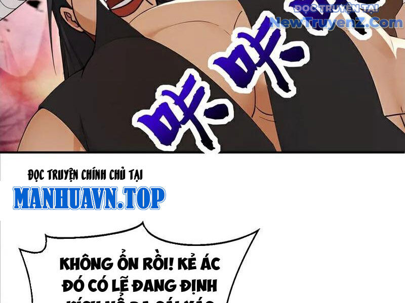 Đệ Tử Tu Luyện Còn Ta Thì Lười Biếng Chap 174
