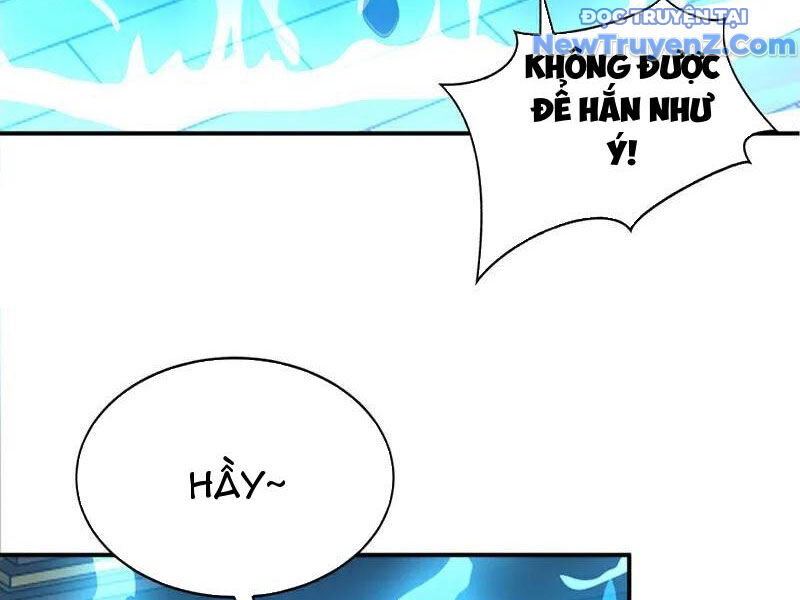 Đệ Tử Tu Luyện Còn Ta Thì Lười Biếng Chap 174