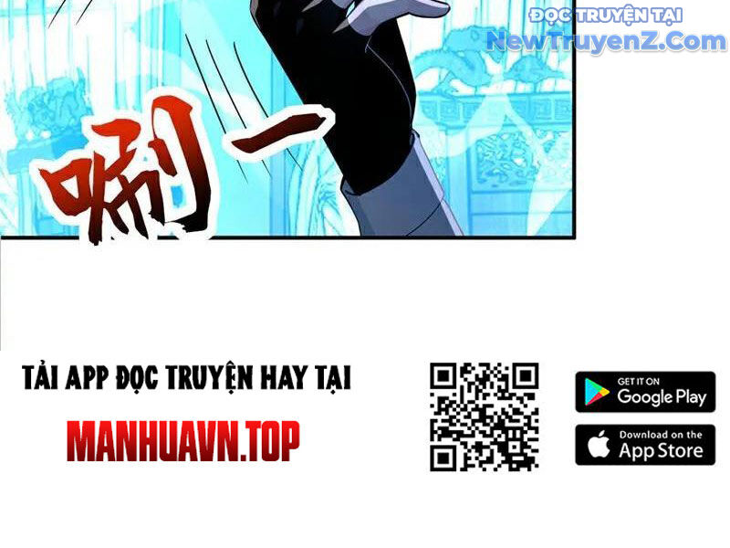Đệ Tử Tu Luyện Còn Ta Thì Lười Biếng Chap 174