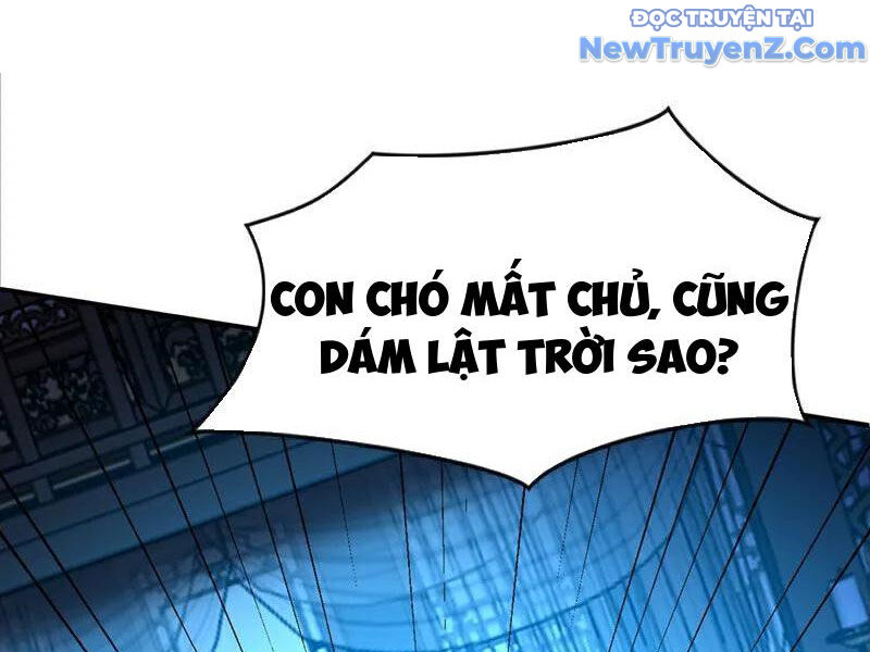Đệ Tử Tu Luyện Còn Ta Thì Lười Biếng Chap 174