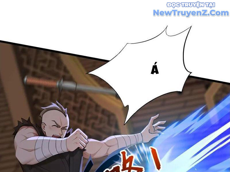 Đệ Tử Tu Luyện Còn Ta Thì Lười Biếng Chap 174