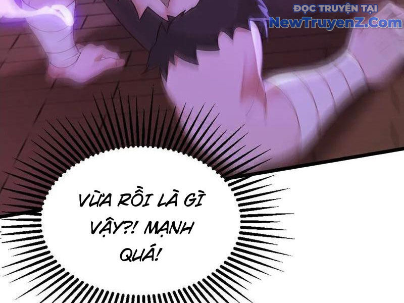 Đệ Tử Tu Luyện Còn Ta Thì Lười Biếng Chap 174