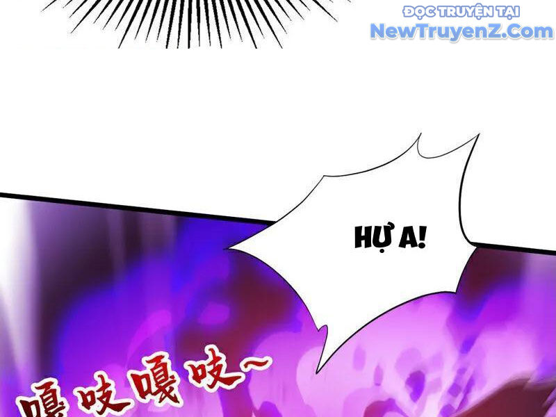 Đệ Tử Tu Luyện Còn Ta Thì Lười Biếng Chap 174