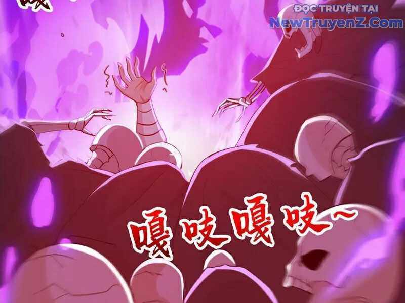 Đệ Tử Tu Luyện Còn Ta Thì Lười Biếng Chap 174