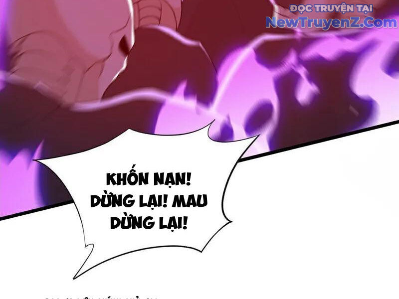 Đệ Tử Tu Luyện Còn Ta Thì Lười Biếng Chap 174