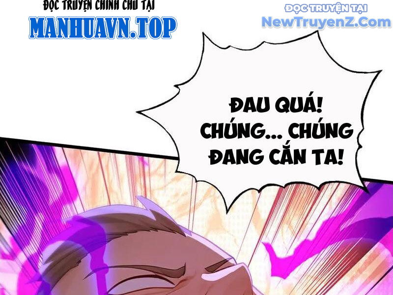 Đệ Tử Tu Luyện Còn Ta Thì Lười Biếng Chap 174