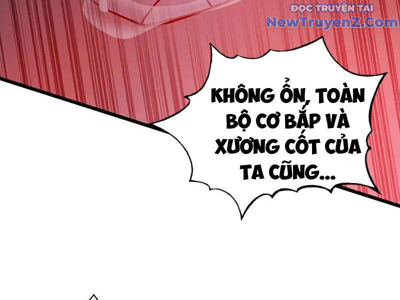 Đệ Tử Tu Luyện Còn Ta Thì Lười Biếng Chap 174