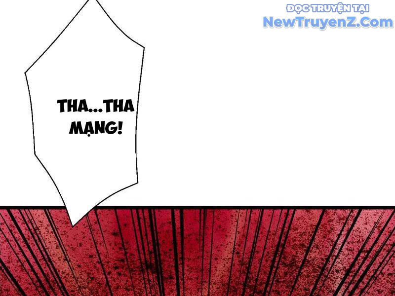 Đệ Tử Tu Luyện Còn Ta Thì Lười Biếng Chap 174