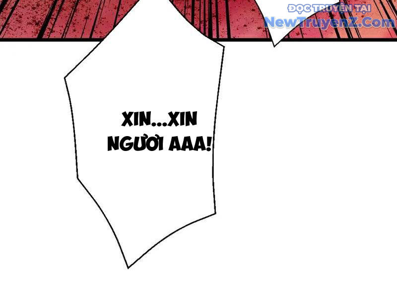 Đệ Tử Tu Luyện Còn Ta Thì Lười Biếng Chap 174