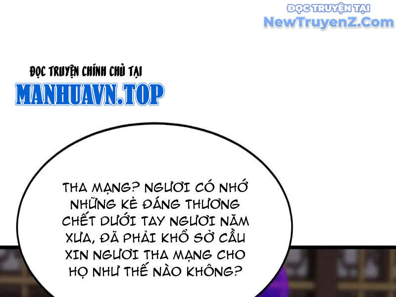 Đệ Tử Tu Luyện Còn Ta Thì Lười Biếng Chap 174