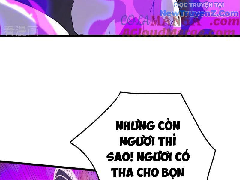 Đệ Tử Tu Luyện Còn Ta Thì Lười Biếng Chap 174