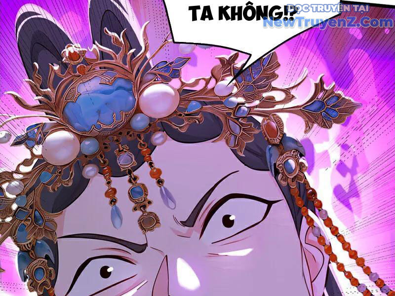 Đệ Tử Tu Luyện Còn Ta Thì Lười Biếng Chap 174