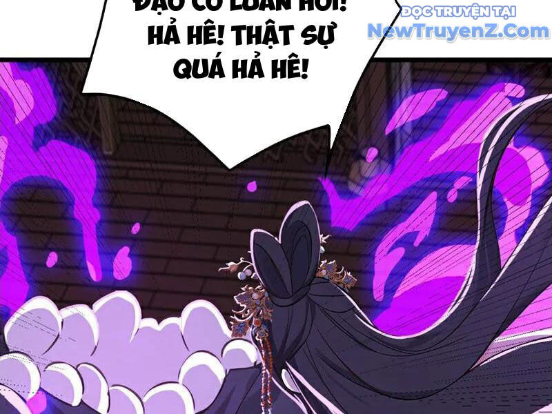 Đệ Tử Tu Luyện Còn Ta Thì Lười Biếng Chap 174