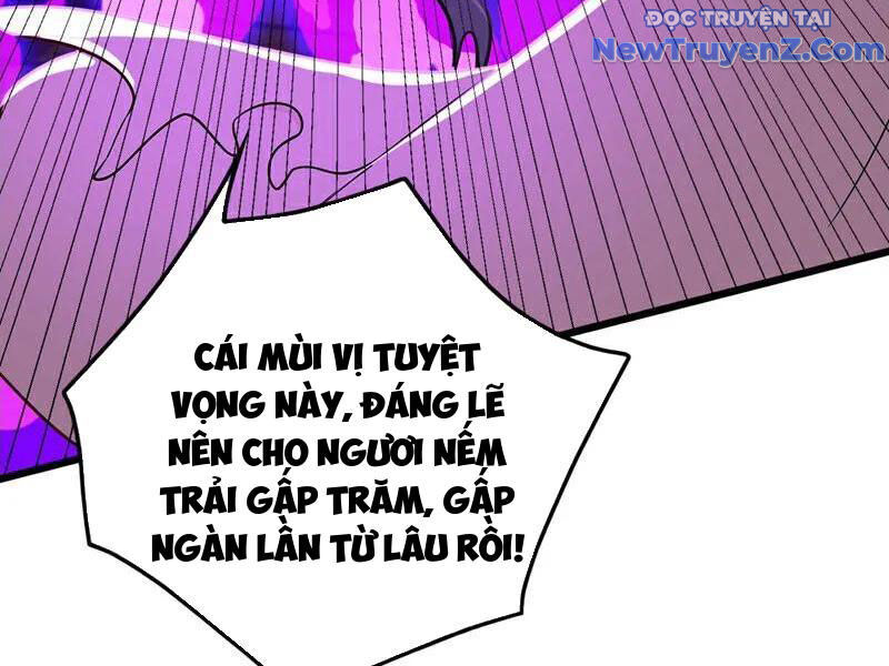 Đệ Tử Tu Luyện Còn Ta Thì Lười Biếng Chap 174