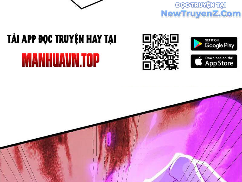 Đệ Tử Tu Luyện Còn Ta Thì Lười Biếng Chap 174