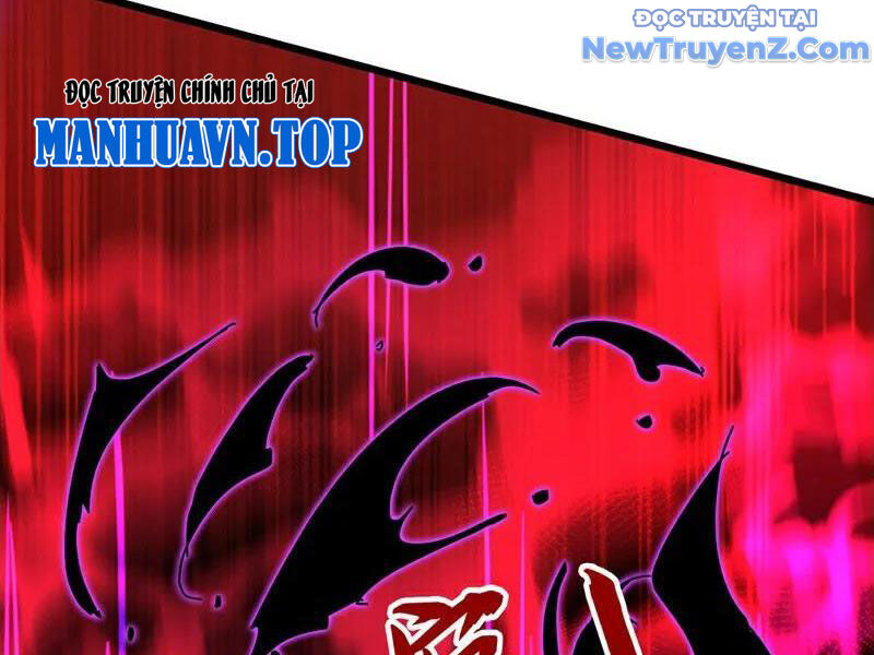 Đệ Tử Tu Luyện Còn Ta Thì Lười Biếng Chap 174