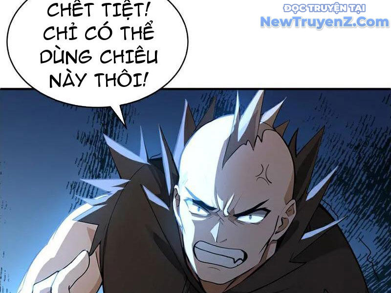 Đệ Tử Tu Luyện Còn Ta Thì Lười Biếng Chap 174
