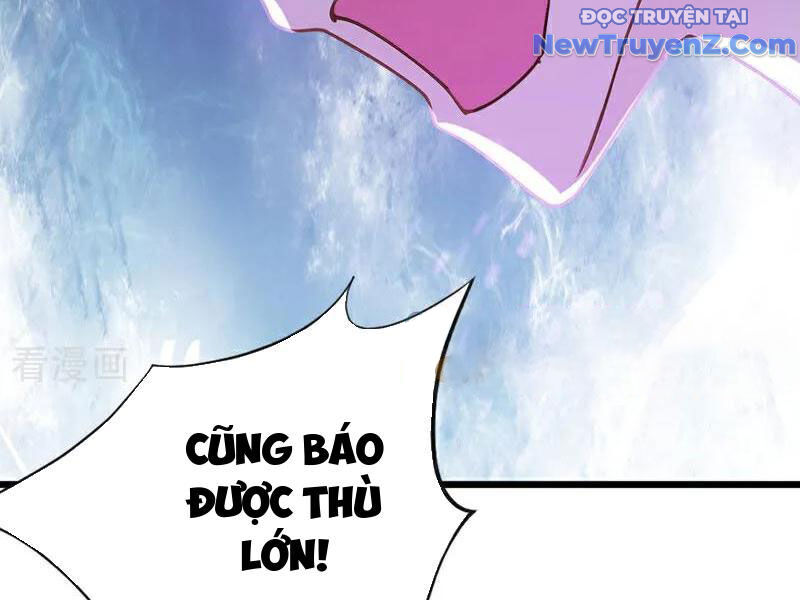 Đệ Tử Tu Luyện Còn Ta Thì Lười Biếng Chap 174