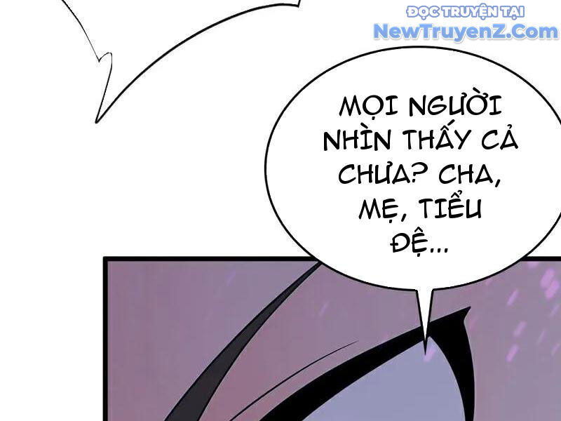 Đệ Tử Tu Luyện Còn Ta Thì Lười Biếng Chap 174