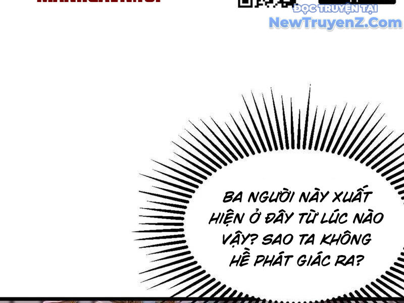 Đệ Tử Tu Luyện Còn Ta Thì Lười Biếng Chap 174
