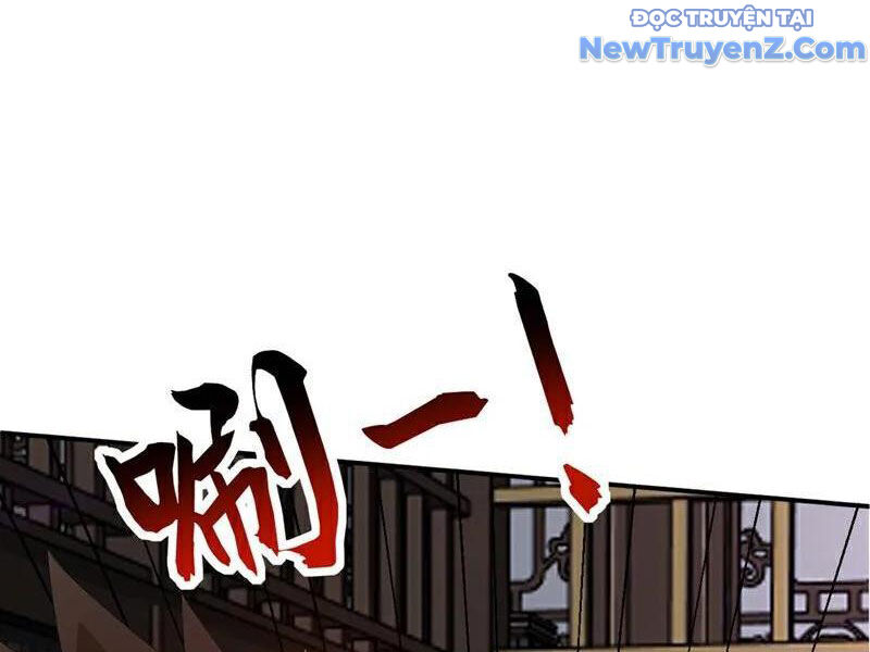 Đệ Tử Tu Luyện Còn Ta Thì Lười Biếng Chap 174
