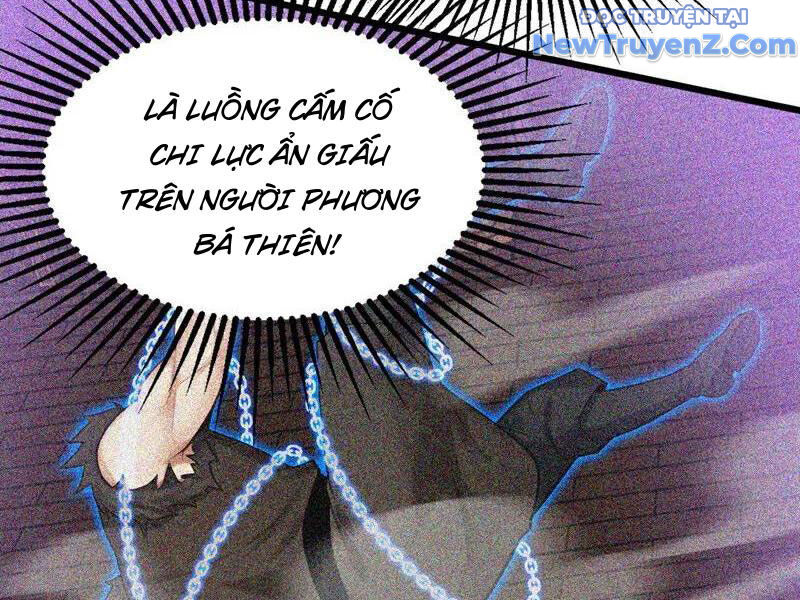 Đệ Tử Tu Luyện Còn Ta Thì Lười Biếng Chap 174