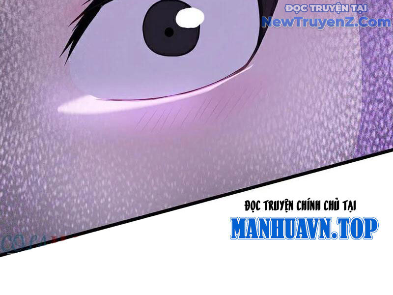 Đệ Tử Tu Luyện Còn Ta Thì Lười Biếng Chap 174