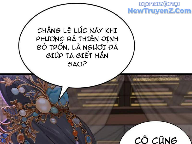 Đệ Tử Tu Luyện Còn Ta Thì Lười Biếng Chap 174