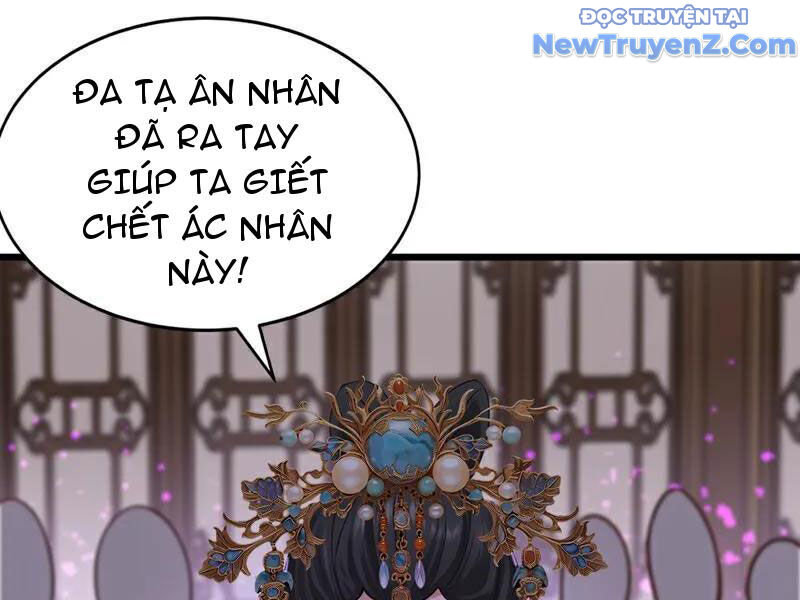 Đệ Tử Tu Luyện Còn Ta Thì Lười Biếng Chap 174