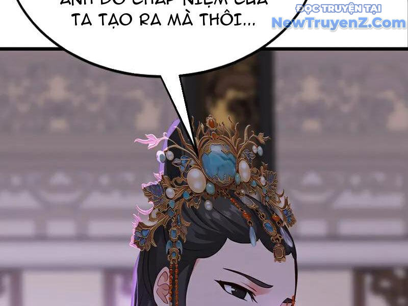 Đệ Tử Tu Luyện Còn Ta Thì Lười Biếng Chap 175