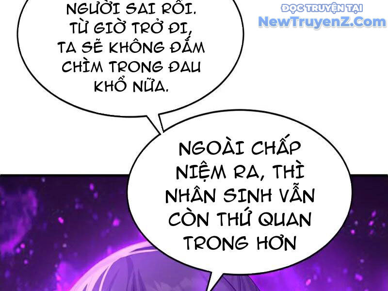 Đệ Tử Tu Luyện Còn Ta Thì Lười Biếng Chap 175