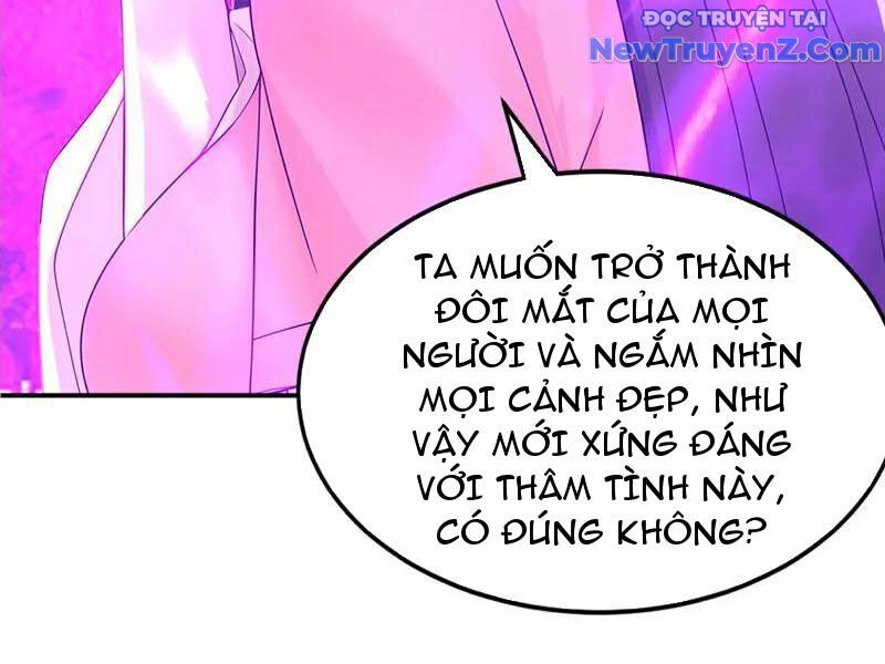 Đệ Tử Tu Luyện Còn Ta Thì Lười Biếng Chap 175