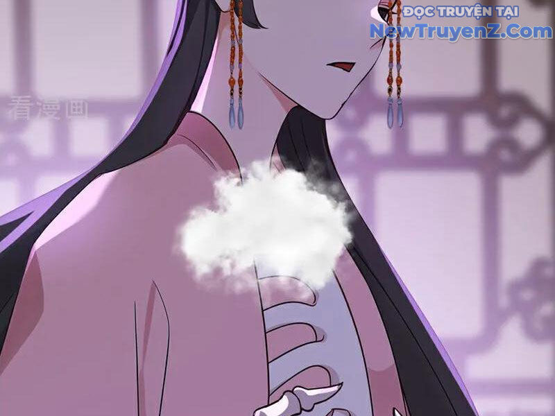 Đệ Tử Tu Luyện Còn Ta Thì Lười Biếng Chap 175