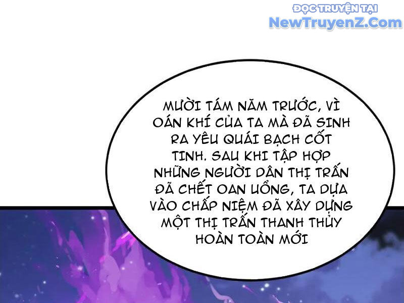 Đệ Tử Tu Luyện Còn Ta Thì Lười Biếng Chap 175