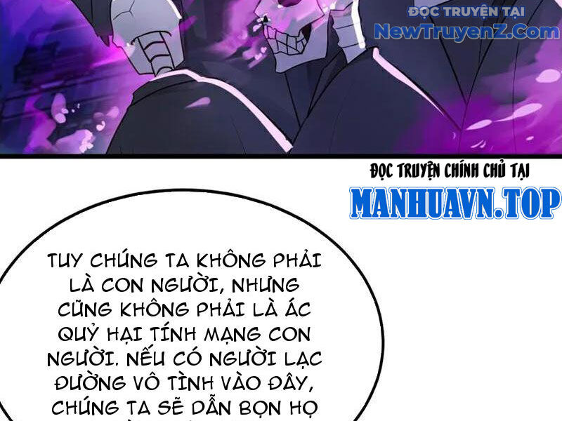 Đệ Tử Tu Luyện Còn Ta Thì Lười Biếng Chap 175