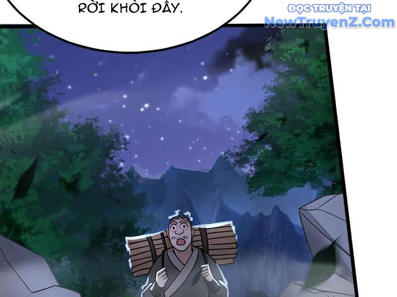 Đệ Tử Tu Luyện Còn Ta Thì Lười Biếng Chap 175