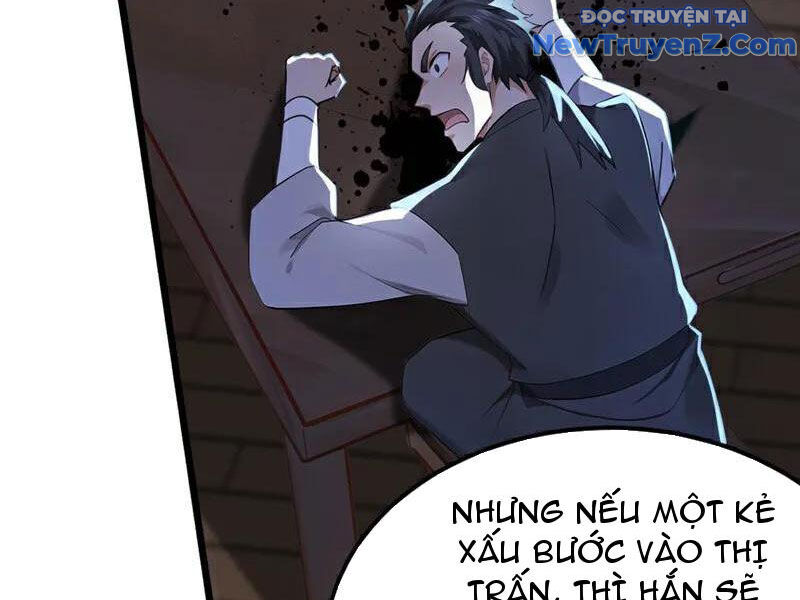 Đệ Tử Tu Luyện Còn Ta Thì Lười Biếng Chap 175