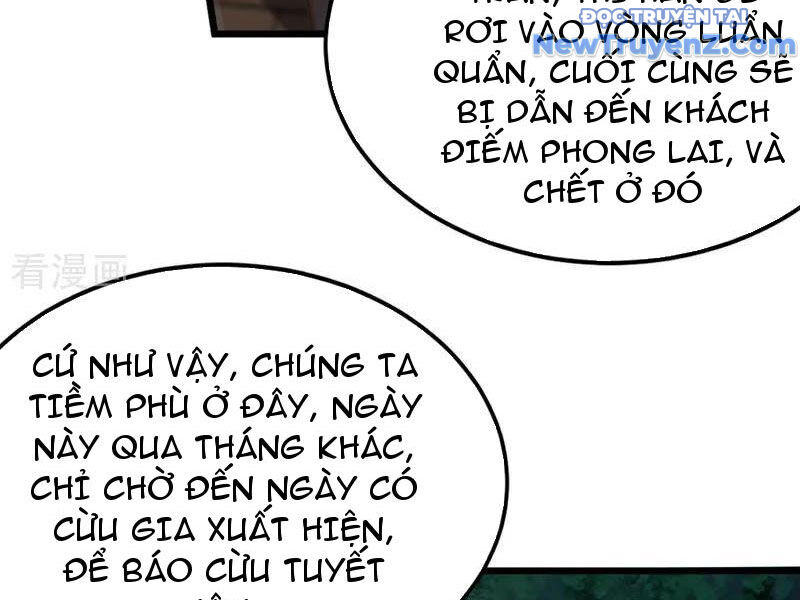 Đệ Tử Tu Luyện Còn Ta Thì Lười Biếng Chap 175