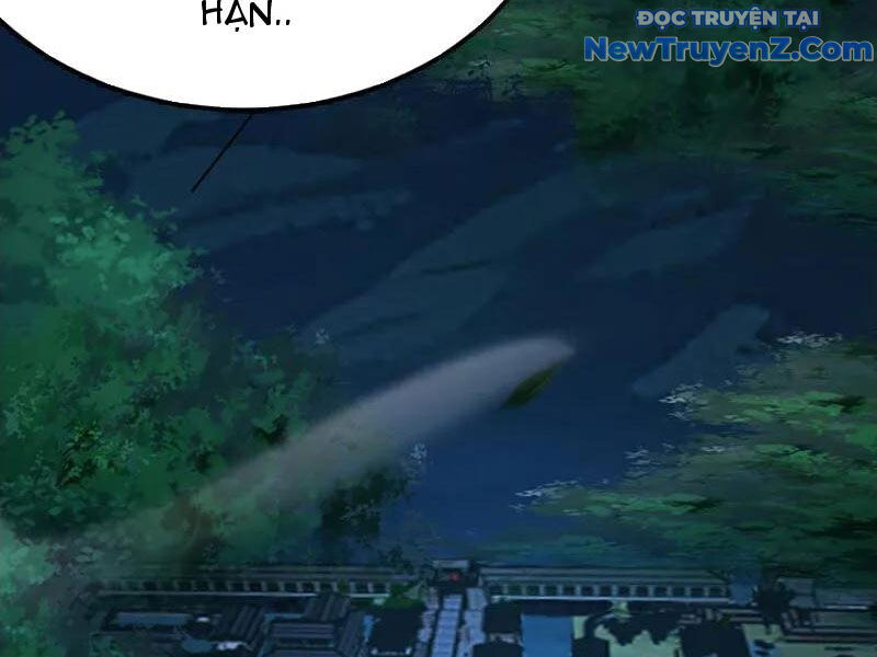 Đệ Tử Tu Luyện Còn Ta Thì Lười Biếng Chap 175