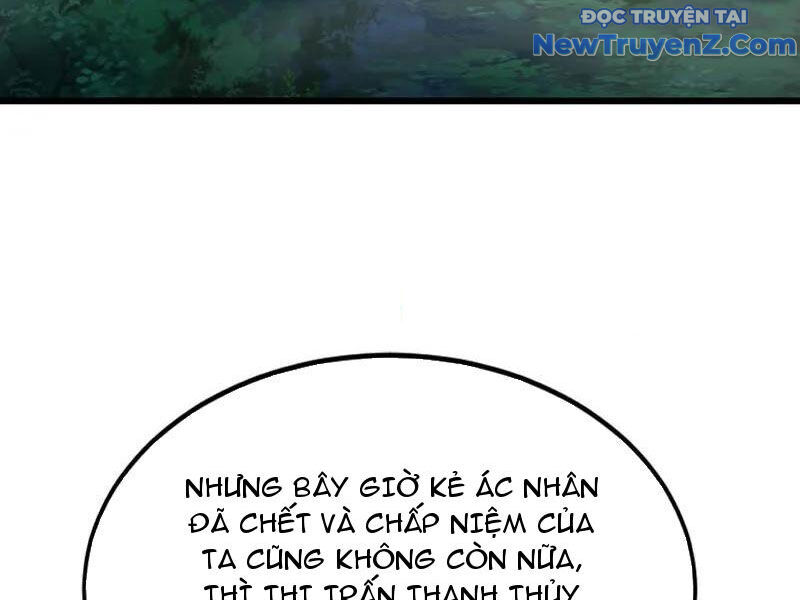 Đệ Tử Tu Luyện Còn Ta Thì Lười Biếng Chap 175