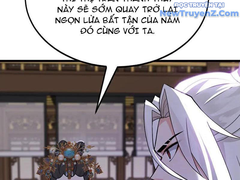 Đệ Tử Tu Luyện Còn Ta Thì Lười Biếng Chap 175