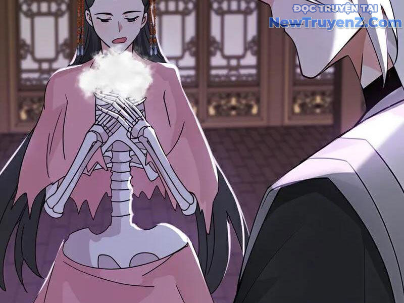 Đệ Tử Tu Luyện Còn Ta Thì Lười Biếng Chap 175