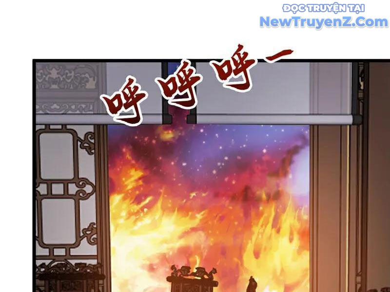 Đệ Tử Tu Luyện Còn Ta Thì Lười Biếng Chap 175