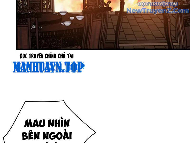Đệ Tử Tu Luyện Còn Ta Thì Lười Biếng Chap 175