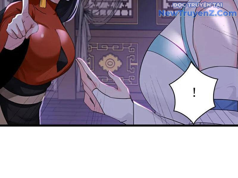 Đệ Tử Tu Luyện Còn Ta Thì Lười Biếng Chap 175