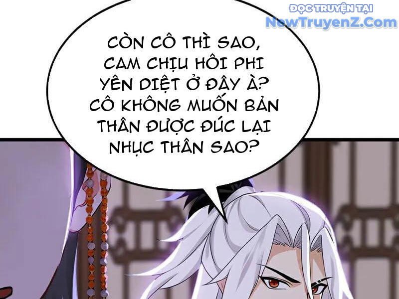 Đệ Tử Tu Luyện Còn Ta Thì Lười Biếng Chap 175