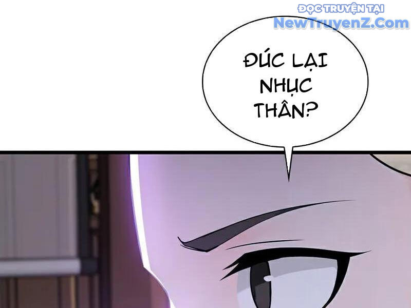 Đệ Tử Tu Luyện Còn Ta Thì Lười Biếng Chap 175