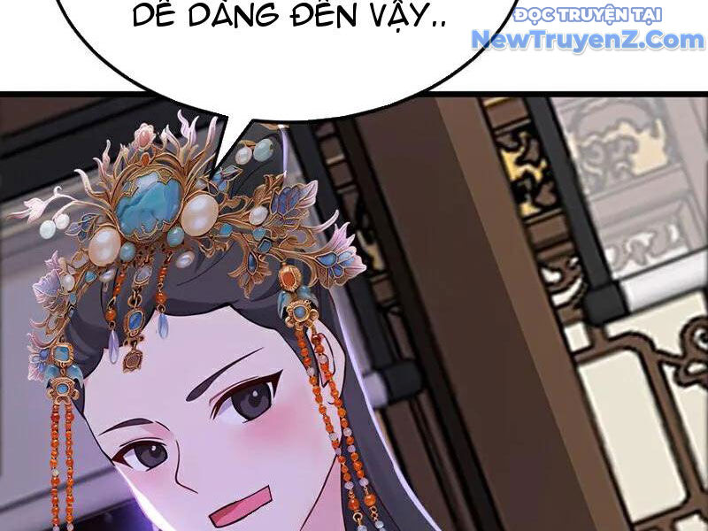 Đệ Tử Tu Luyện Còn Ta Thì Lười Biếng Chap 175