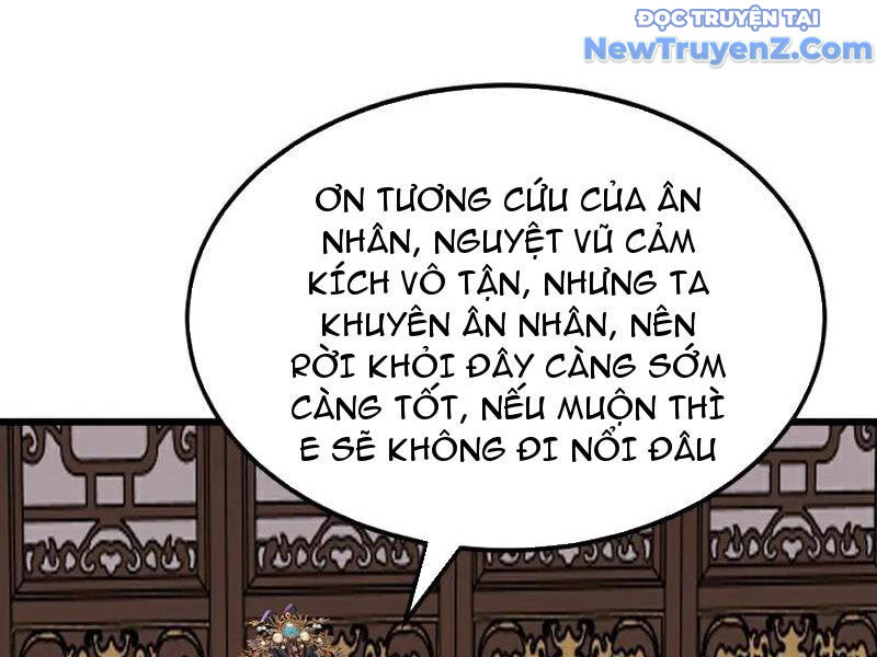 Đệ Tử Tu Luyện Còn Ta Thì Lười Biếng Chap 175