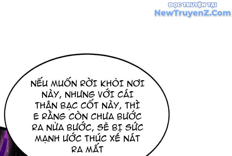 Đệ Tử Tu Luyện Còn Ta Thì Lười Biếng Chap 175